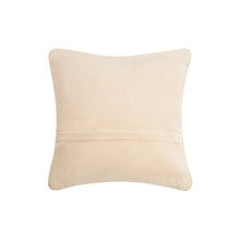 Load image into Gallery viewer, Harvest Pumpkin Hook Pillow
