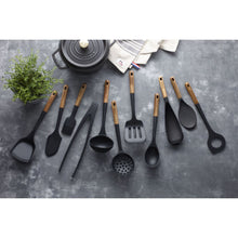 Load image into Gallery viewer, Risoto Spoon
