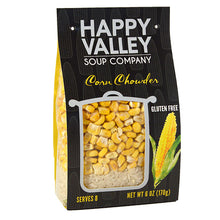 Load image into Gallery viewer, Corn Chowder Mix
