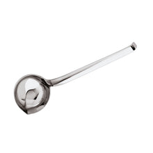 Load image into Gallery viewer, Stainless Steel Ladle
