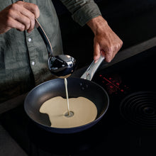 Load image into Gallery viewer, Stainless Steel Ladle
