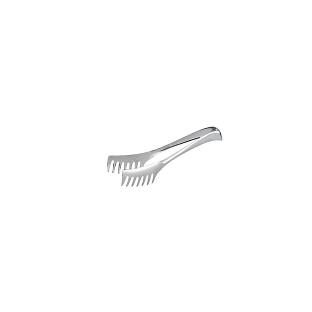Stainless Steel Spaghetti Tongs, Gift Boxed