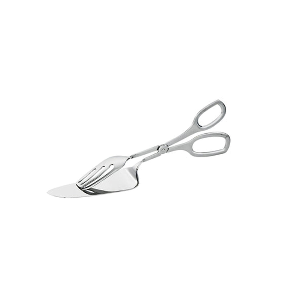 Pie Pliers, Gift Boxed