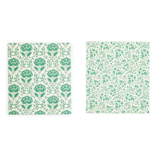 Load image into Gallery viewer, Countryside Swedish Kitchen Cleaning Cloth
