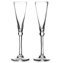 Load image into Gallery viewer, Hartland Flute Gift Set
