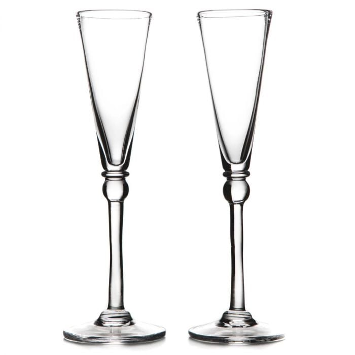 Hartland Flute Gift Set