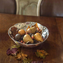 Load image into Gallery viewer, SOHO Organic Bowl, Lg
