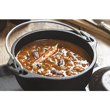 Load image into Gallery viewer, Black Bean Chili Mix
