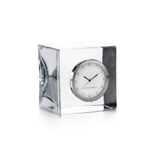 Load image into Gallery viewer, Woodbury Clock
