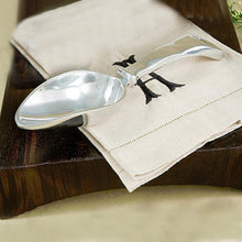 Load image into Gallery viewer, SOHO Ice Scoop
