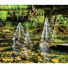 Load image into Gallery viewer, Vermont Evergreen, 10&quot;
