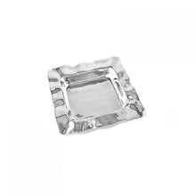Load image into Gallery viewer, VENTO Pyrex Casserole, 8x8

