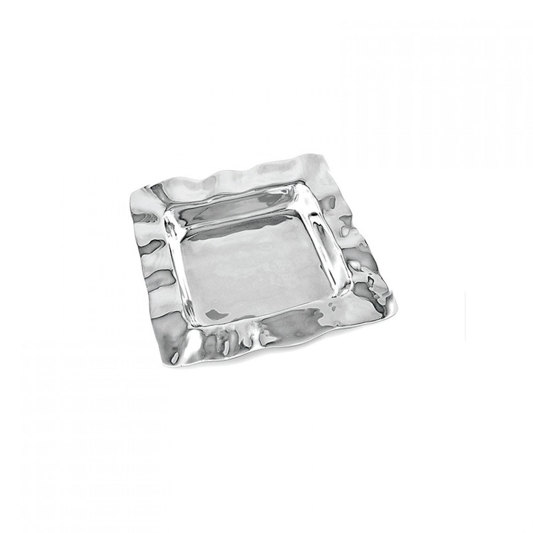 VENTO Pyrex Casserole, 8x8