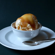Load image into Gallery viewer, Butterscotch Sauce
