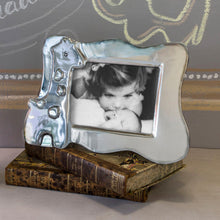 Load image into Gallery viewer, Giraffe Frame, 4x6
