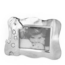 Load image into Gallery viewer, Giraffe Frame, 4x6
