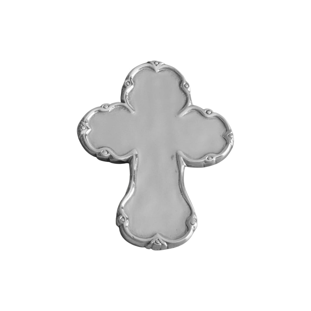 Princess Cross