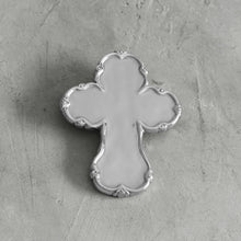 Load image into Gallery viewer, Princess Cross

