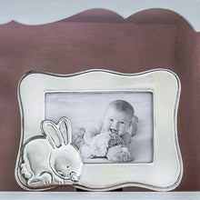 Load image into Gallery viewer, BABY Bunny Frame, 4x6
