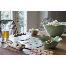 Load image into Gallery viewer, SOHO Cracker Tray with Handles
