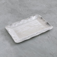 Load image into Gallery viewer, SOHO Rectangular Platter, Md
