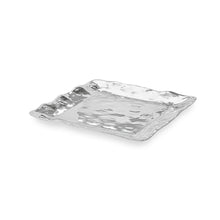 Load image into Gallery viewer, SOHO Rectangular Platter, Md
