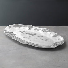 Load image into Gallery viewer, SOHO Oval Brooklyn Platter, Md

