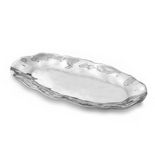Load image into Gallery viewer, SOHO Oval Brooklyn Platter, Md
