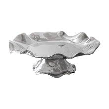 Load image into Gallery viewer, VENTO Olanes Pedestal Cake Stand
