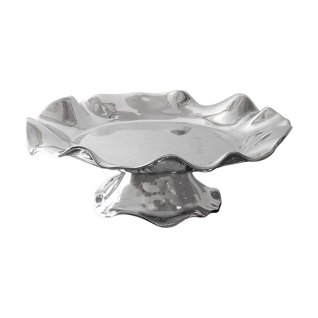 VENTO Olanes Pedestal Cake Stand