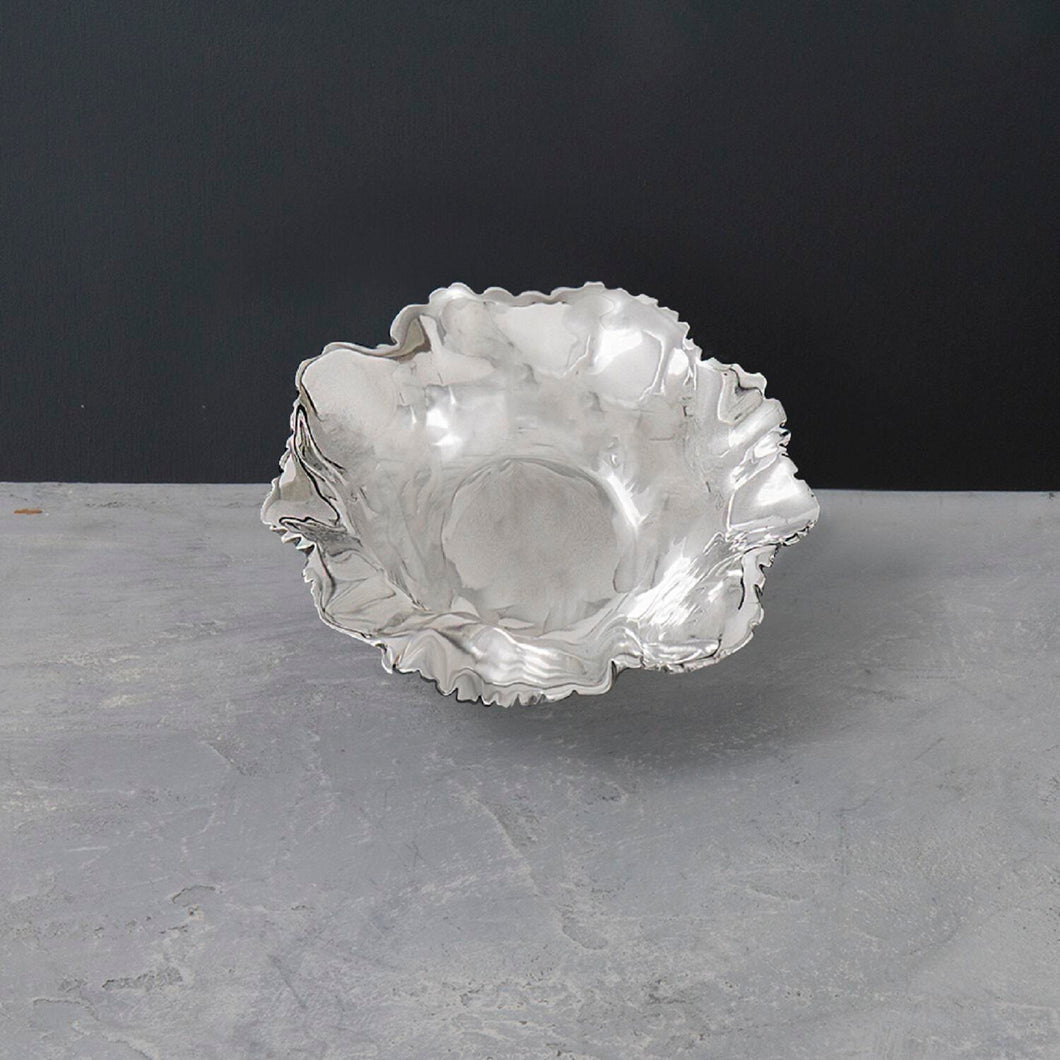 VENTO Petal Bowl, Small