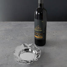 Load image into Gallery viewer, VENTO Petal Wine Coaster
