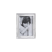 Load image into Gallery viewer, Jason Vertical Frame, 5x7
