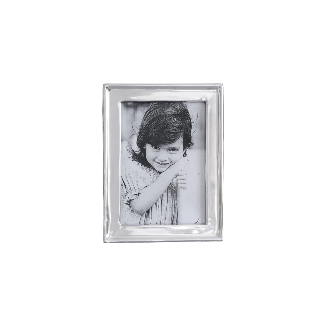 Jason Vertical Frame, 5x7