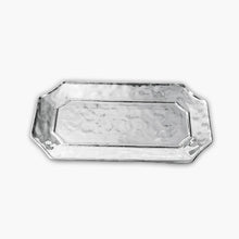 Load image into Gallery viewer, SOHO Lucca Long Rectangular Tray

