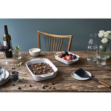Load image into Gallery viewer, Wok Turner/Spatula
