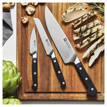 Load image into Gallery viewer, 3-Pc Starter Knife Set
