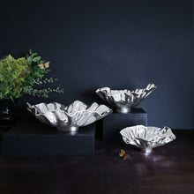 Load image into Gallery viewer, VENTO Bloom Bowl, Sm
