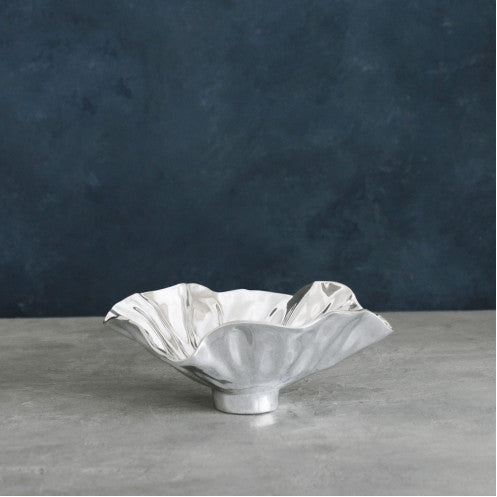 VENTO Bloom Bowl, Sm