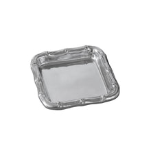 Load image into Gallery viewer, GARDEN Bamboo Cocktail Napkin Holder

