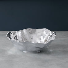 Load image into Gallery viewer, VENTO Claire Bowl, Lg
