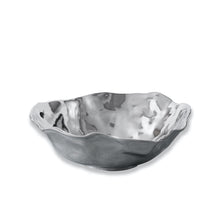 Load image into Gallery viewer, VENTO Claire Bowl, Lg
