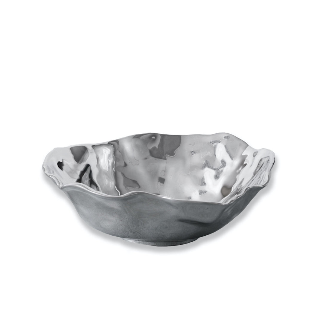 VENTO Claire Bowl, Lg