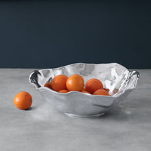 Load image into Gallery viewer, VENTO Claire Bowl, Lg
