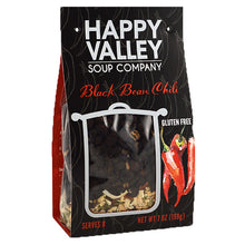 Load image into Gallery viewer, Black Bean Chili Mix
