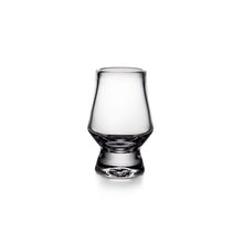 Load image into Gallery viewer, Bristol Bourbon
