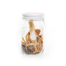 Load image into Gallery viewer, Camp Craft Cocktails, Lavender Lemonade
