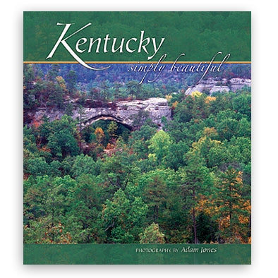 Kentucky Simply Beautiful