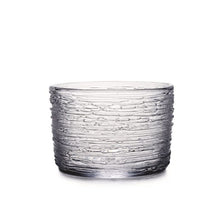 Load image into Gallery viewer, Echo Lake Bowl, Lg

