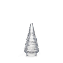 Load image into Gallery viewer, Echo Lake Tree, 10&quot;
